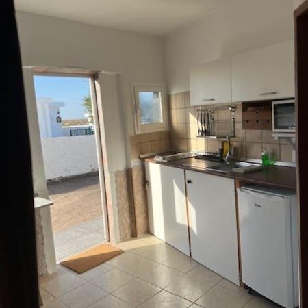 Acogedor Apartamento En 파마라 외부 사진