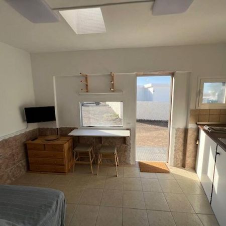 Acogedor Apartamento En 파마라 외부 사진