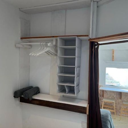 Acogedor Apartamento En 파마라 외부 사진